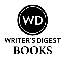 publisher logo