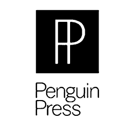 publisher logo