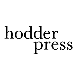 publisher logo