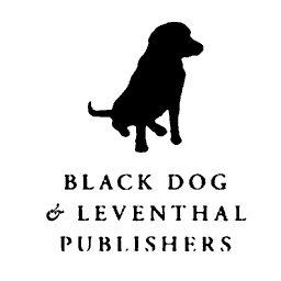 publisher logo