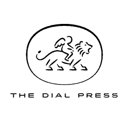 publisher logo