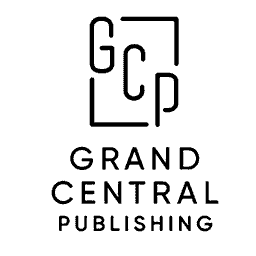 publisher logo