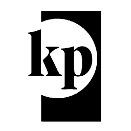 publisher logo