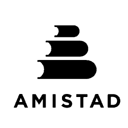 publisher logo