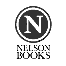 publisher logo