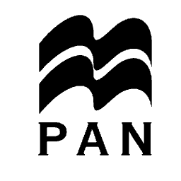 publisher logo