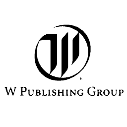 publisher logo