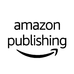 publisher logo