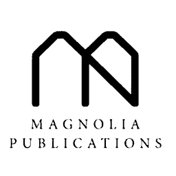 publisher logo