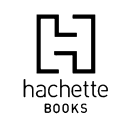 publisher logo