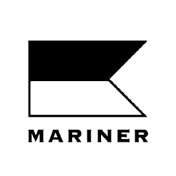 publisher logo