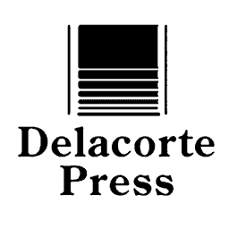 publisher logo