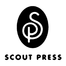 publisher logo