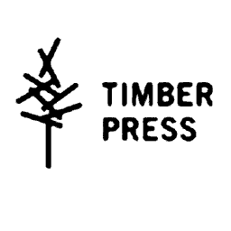 publisher logo